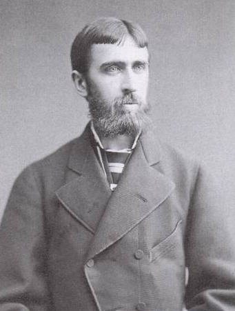 Alphonse Charles Ferdinand Joseph Jean Pie de Bourbon